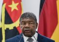 Angola Under Fire for Denying Entry to African Opposition Leaders