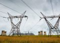 South Africa’s Eskom Resumes Power Cuts Due to Plant Outages