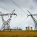 South Africa’s Eskom Resumes Power Cuts Due to Plant Outages