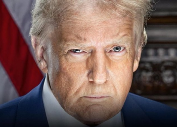 President Trump Proposes Expanding Travel Ban to Include 43 Countries