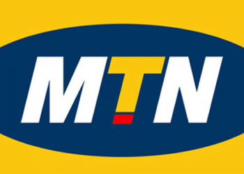 MTN Nigeria’s Service Revenue Jumps 35.6% Following Tariff Adjustments