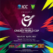 Nigeria to Host Africa’s Best in ICC U-19 Men’s T20 World Cup Qualifier