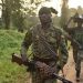 Ugandan Army Deploys to Northeast DR Congo Amid Escalating Conflict