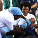 Burundi Integrates Malaria Vaccine into Routine Immunization Program
