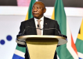 President Ramaphosa to Deliver Keynote at Microsoft South Africa Investment Announcement
