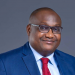 NIGERIA : Dangote Cement Appoints Dr. Gbenga Fapohunda as Group Financial Officer
