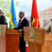 Angola Withdraws as African Union Mediator in DRC-M23-Rwanda Conflict