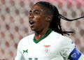 NWSL Probes Alleged Hateful Remarks Directed at Zambia’s Barbra Banda