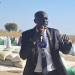 South Sudan Minister Quits SPLM-IO Following Machar’s Arrest
