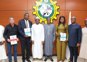 NIGERIA : NMDPRA Issues Licenses for New Refineries in Abia, Delta, and Edo