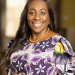 GHANA : President Mahama Appoints Judith Adjobah Blay as Acting CEO of Ghana Gas