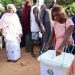 Guinea-Bissau Sets Early Presidential and Legislative Elections for November 23