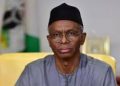 Nigeria: El-Rufai Leaves APC, Joins SDP Amid Discontent with Party’s Direction
