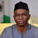 Nigeria: El-Rufai Leaves APC, Joins SDP Amid Discontent with Party’s Direction