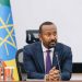 Ethiopia’s PM Seeks New Leader for Tigray Amid Fears of War