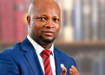 Nigeria: Former Lagos Guber Candidate ‘Jandor’ Set to Defect to APC Today