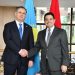 Morocco to Become First African Country with Bilateral Visa-Free Regime with Kazakhstan