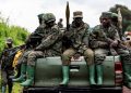Germany Halts Aid to Rwanda Over Congo Conflict