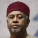 Nigeria: EFCC Re-Arraigns Ex-NSA Dasuki, NNPC Official Over N33 Billion Arms Deal Fraud