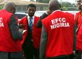 Nigeria: Gunmen Disguised as EFCC Operatives Abduct 10 from Niger Hotel
