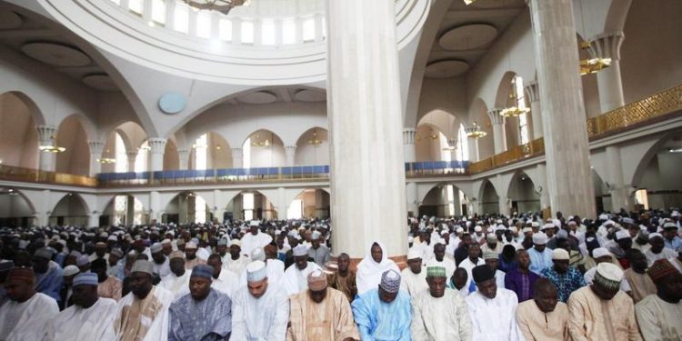 Nigeria: Lagos Muslim Community Urges Unity, Charity, and Prayer as Ramadan Begins