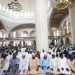 Nigeria: Lagos Muslim Community Urges Unity, Charity, and Prayer as Ramadan Begins