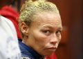 South African Mother on Trial for Allegedly Kidnapping Her Own Daughter