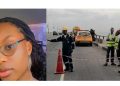 Nigeria: Woman Dies After Jumping Off Third Mainland Bridge in Lagos