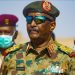 Sudan Accuses UAE of Arming Paramilitary Forces in World Court Case