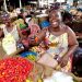 Ghana’s Inflation Rate Remains “Uncomfortably High” at 23.1%