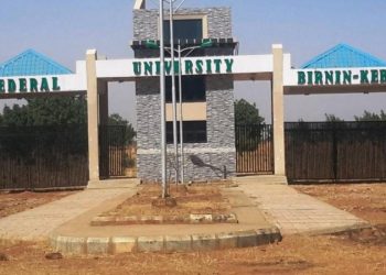 Nigeria: Bandits Kill One, Abduct Federal University Kebbi Student In Midnight Attack On Hostel
