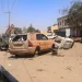 UN Condemns Extrajudicial Killings in Khartoum