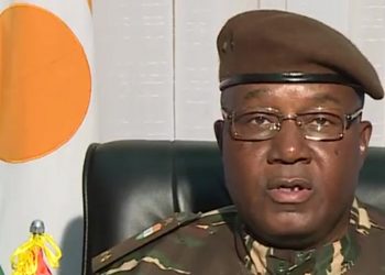 Niger Dumps French, Adopts Hausa as National Language