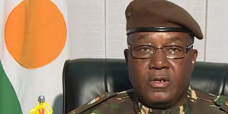 Niger Dumps French, Adopts Hausa as National Language