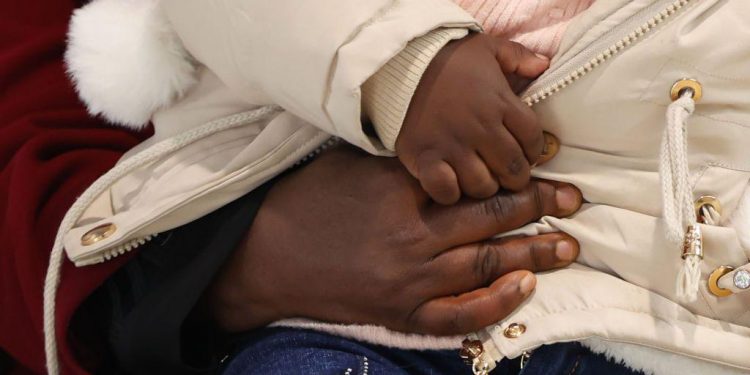 Libya Expels Aid Groups, Accusing Them of Plot to Change Country’s Ethnic Makeup