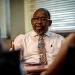 South Africa’s Finance Minister Warns of Severe Consequences if VAT Hike is Dropped