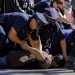 Italian Police Dismantle Migrant Smuggling Network, Arrest 15 Egyptians