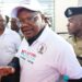 Tanzania Police Detain Opposition Officials En Route to Court Hearing
