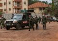 Uganda Plans Law to Allow Military Prosecution of Civilians Despite Supreme Court Ban