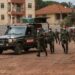 Uganda Plans Law to Allow Military Prosecution of Civilians Despite Supreme Court Ban