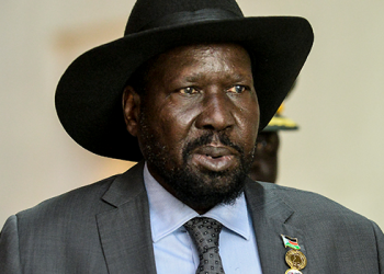 Deadly Clashes Erupt in South Sudan, 30 Killed, 40 Injured