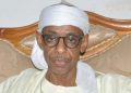 Nigeria: Hakeem Baba-Ahmed Resigns as President Tinubu’s Political Adviser