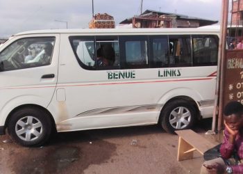 Nigeria: Gunmen Kill Driver, Passenger, Abduct 13 in Benue Links Bus Attack