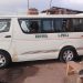 Nigeria: Gunmen Kill Driver, Passenger, Abduct 13 in Benue Links Bus Attack