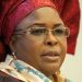 Nigeria: Patience Jonathan’s Ex-Aides Held in Prison for Six Years Over Alleged Jewelry Theft