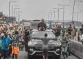 Nigeria: Court Frees Teenager Who Blocked Peter Obi’s Convoy