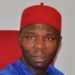 Nigeria: Enugu APC Suspends Senator Utazi Over Alleged Anti-Party Activities
