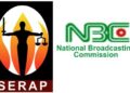 Nigeria: SERAP Sues NBC Over Ban on Song Criticising President Tinubu’s Policies