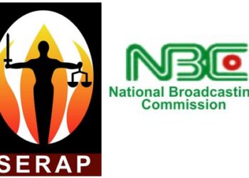 Nigeria: SERAP Sues NBC Over Ban on Song Criticising President Tinubu’s Policies
