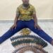 Nigeria: Soldier Arrested in Kaduna for Smuggling Ammunition from Frontline Operations